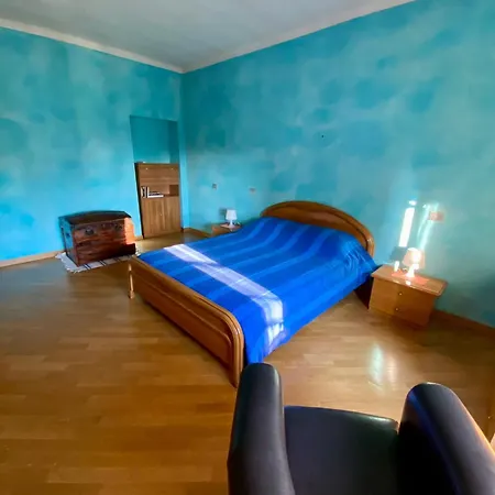 Timeless View In - Isola District Apartamento